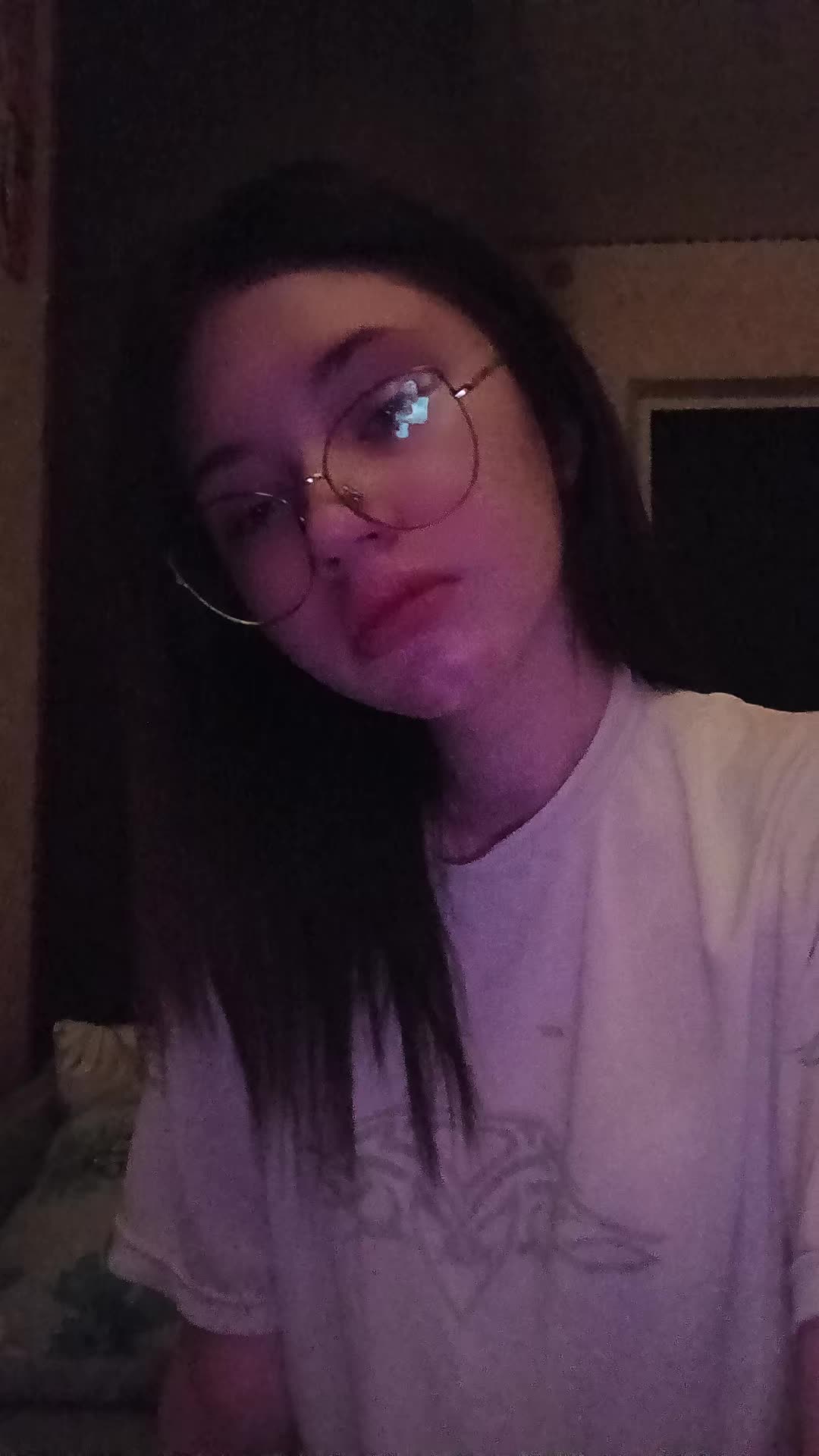@naikiss