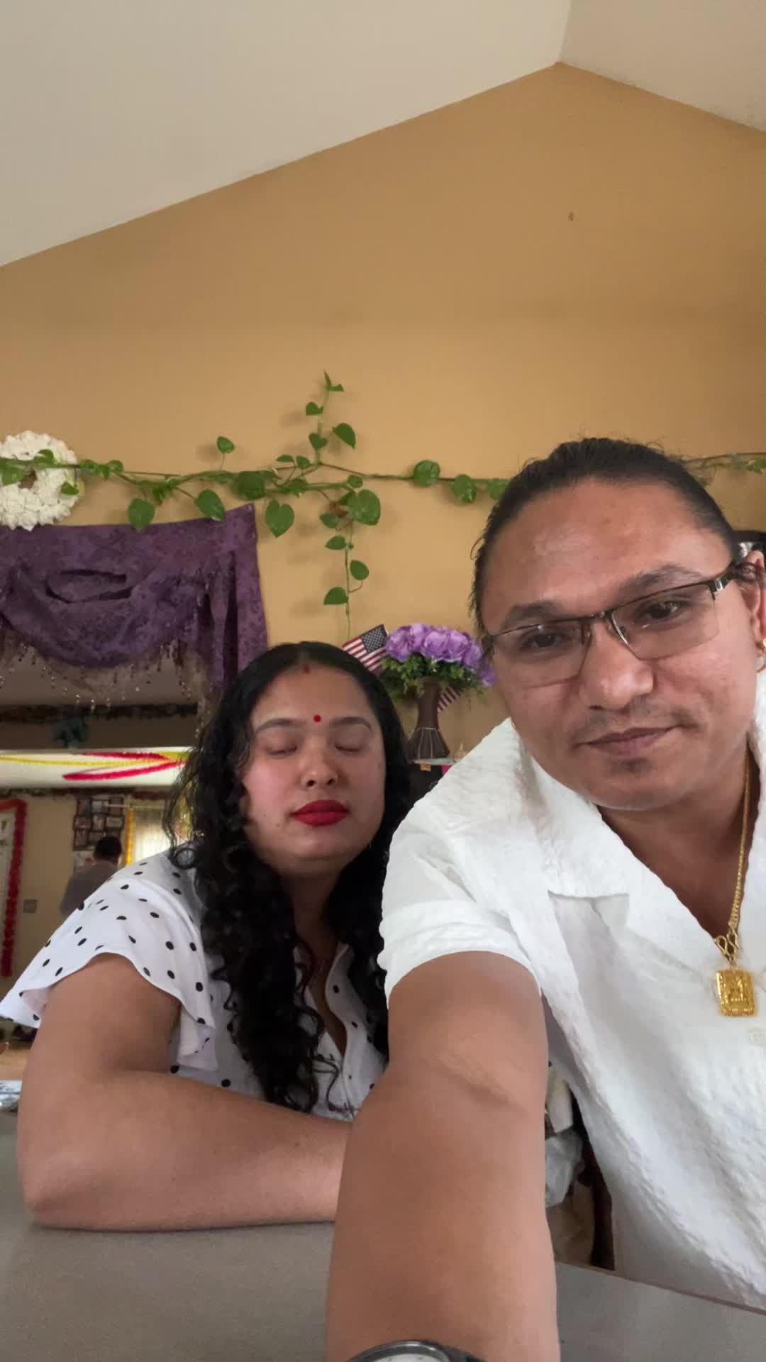 @Arjun