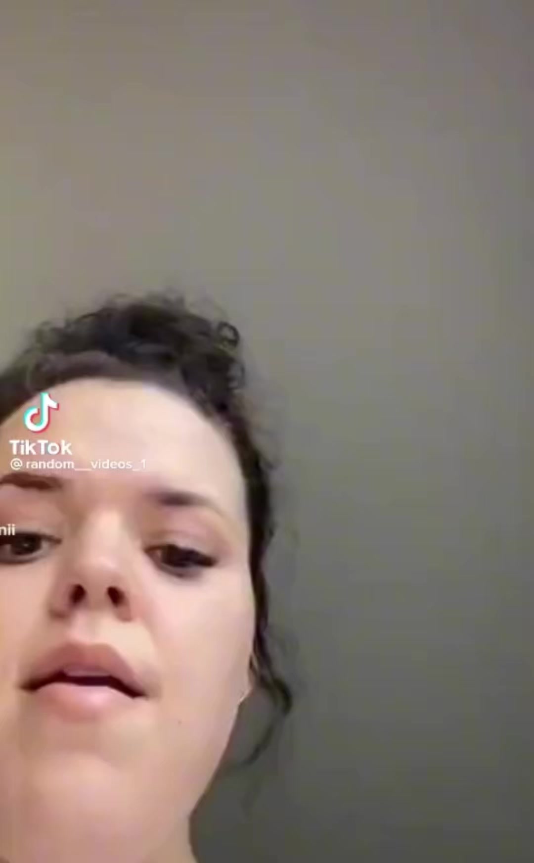 @wintermeliton on IG