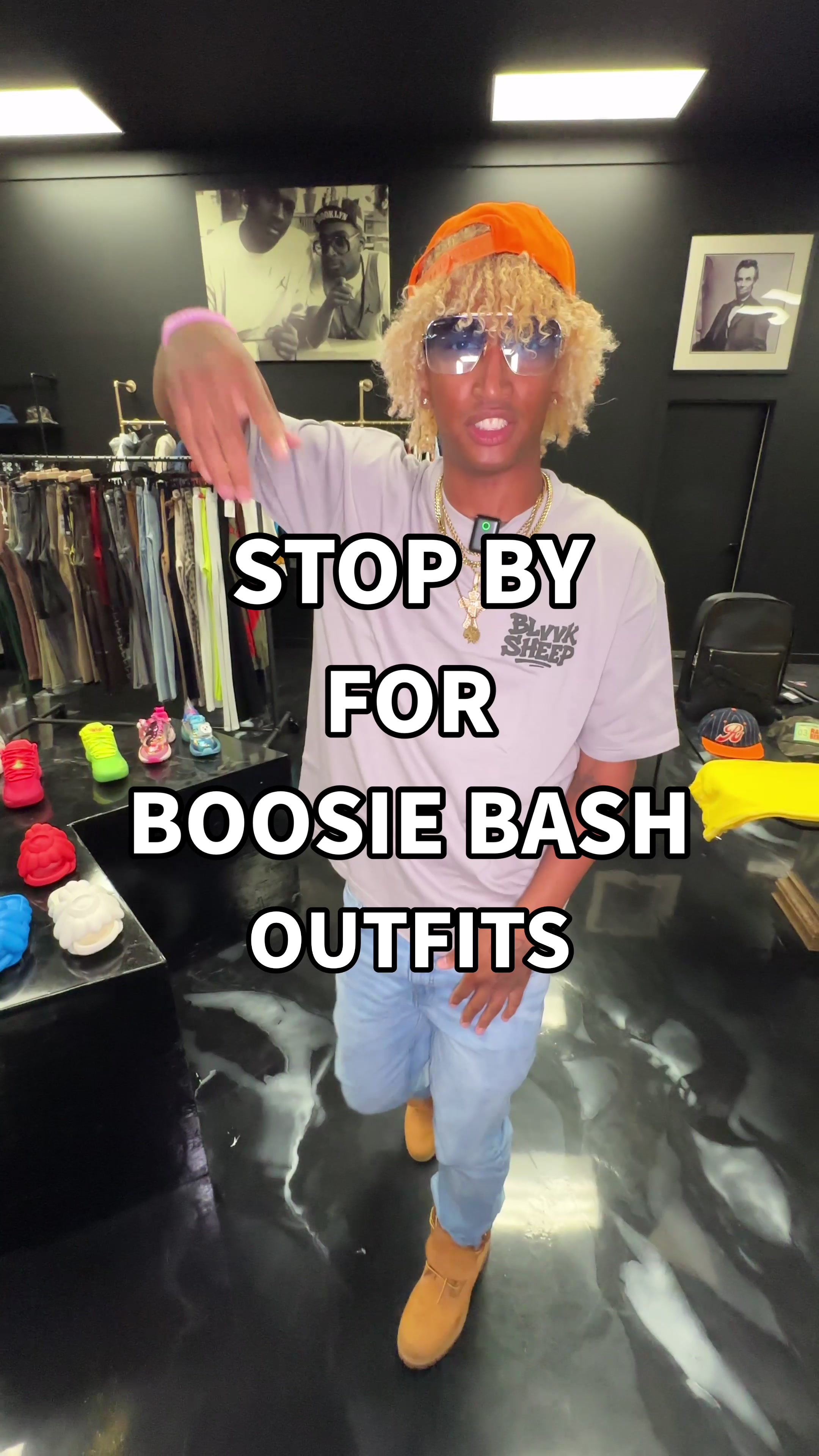 @KrazyBlondeboy