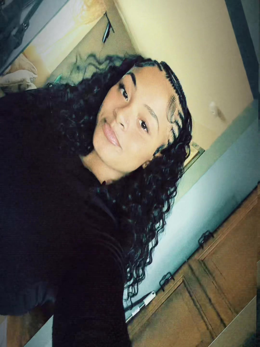 @Blasian ๐บ