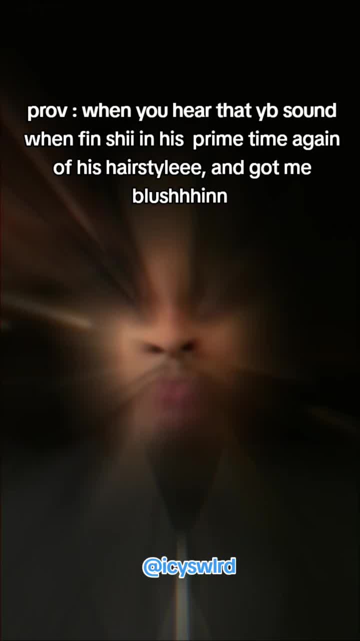 @ICYS WLRD 👩🏽&zwj;🦱🌀🩵⛓️&zwj;💥