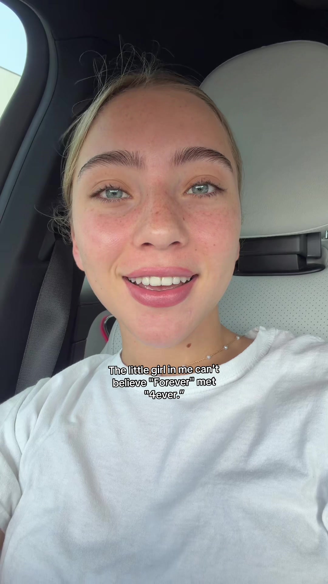@isa