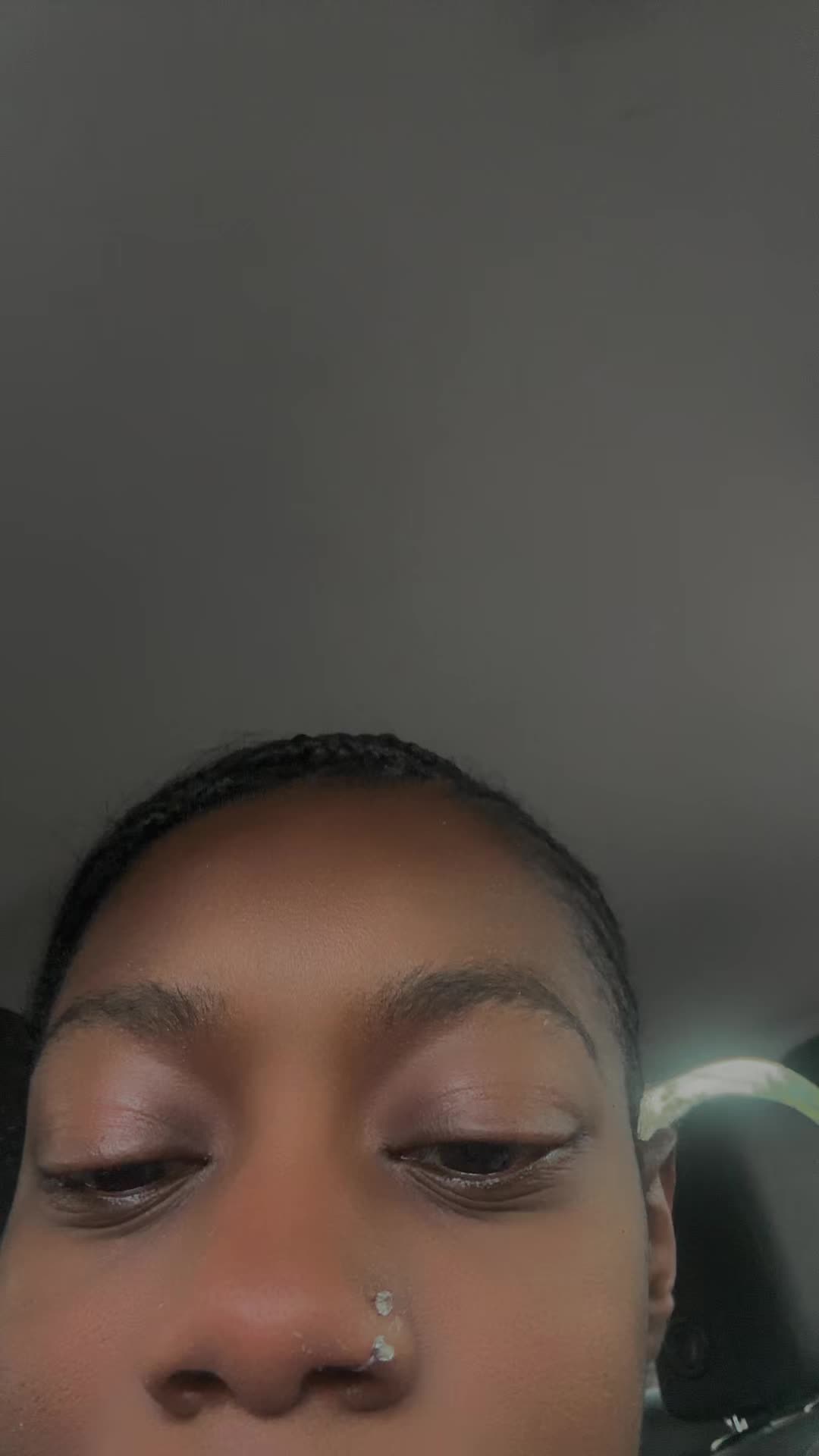 @L3X🤪