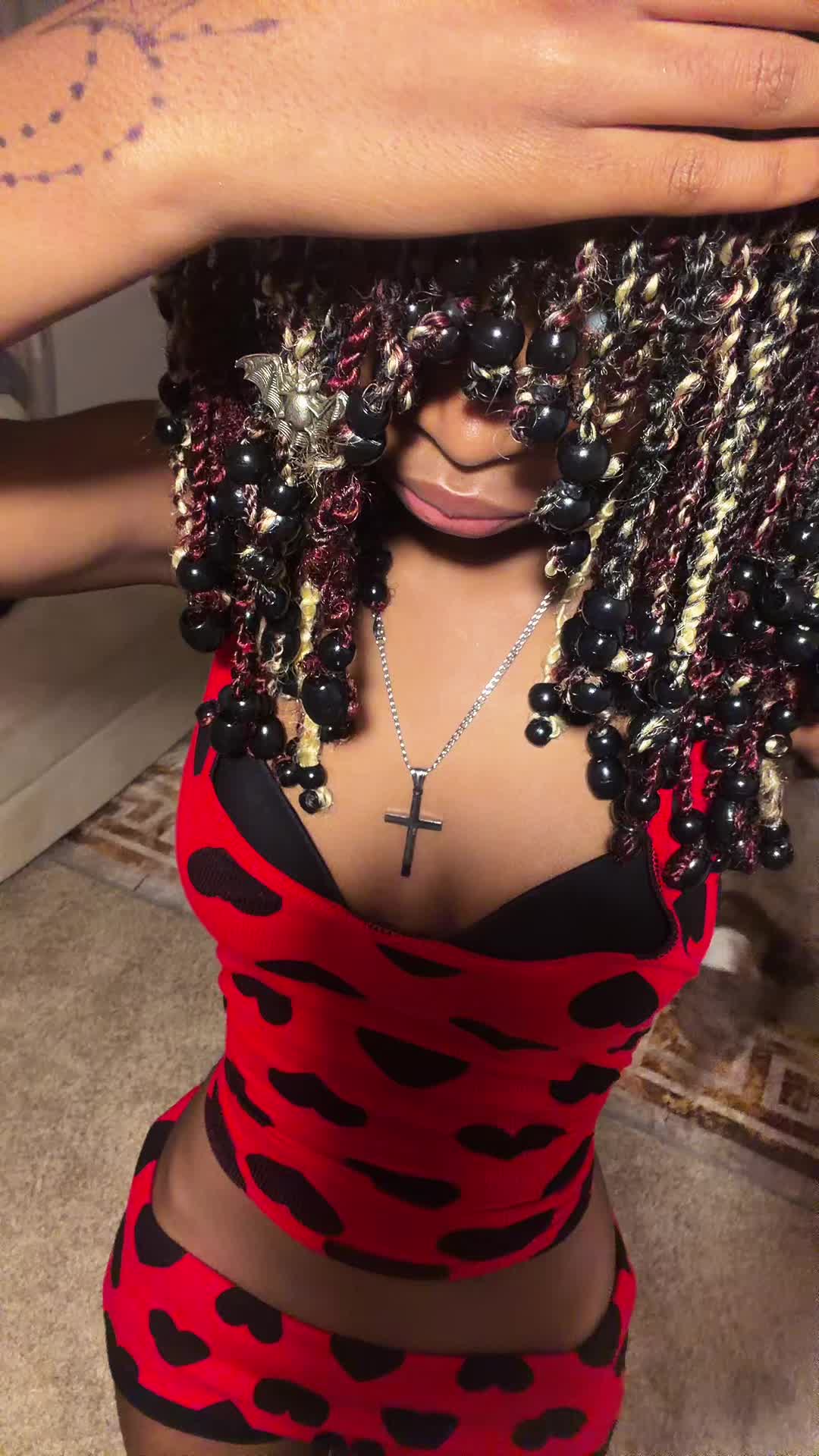 @•𝐿𝒾𝒶•