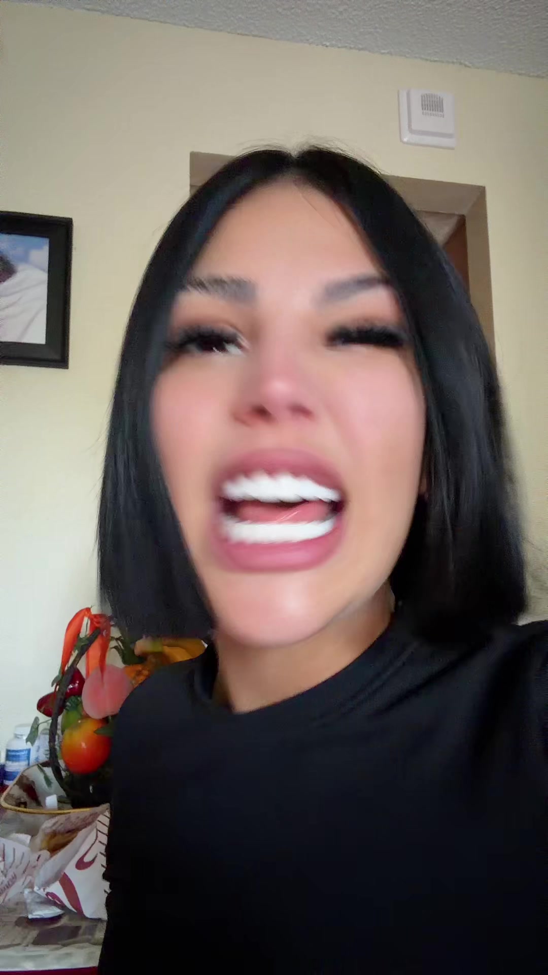 @olivaa_98