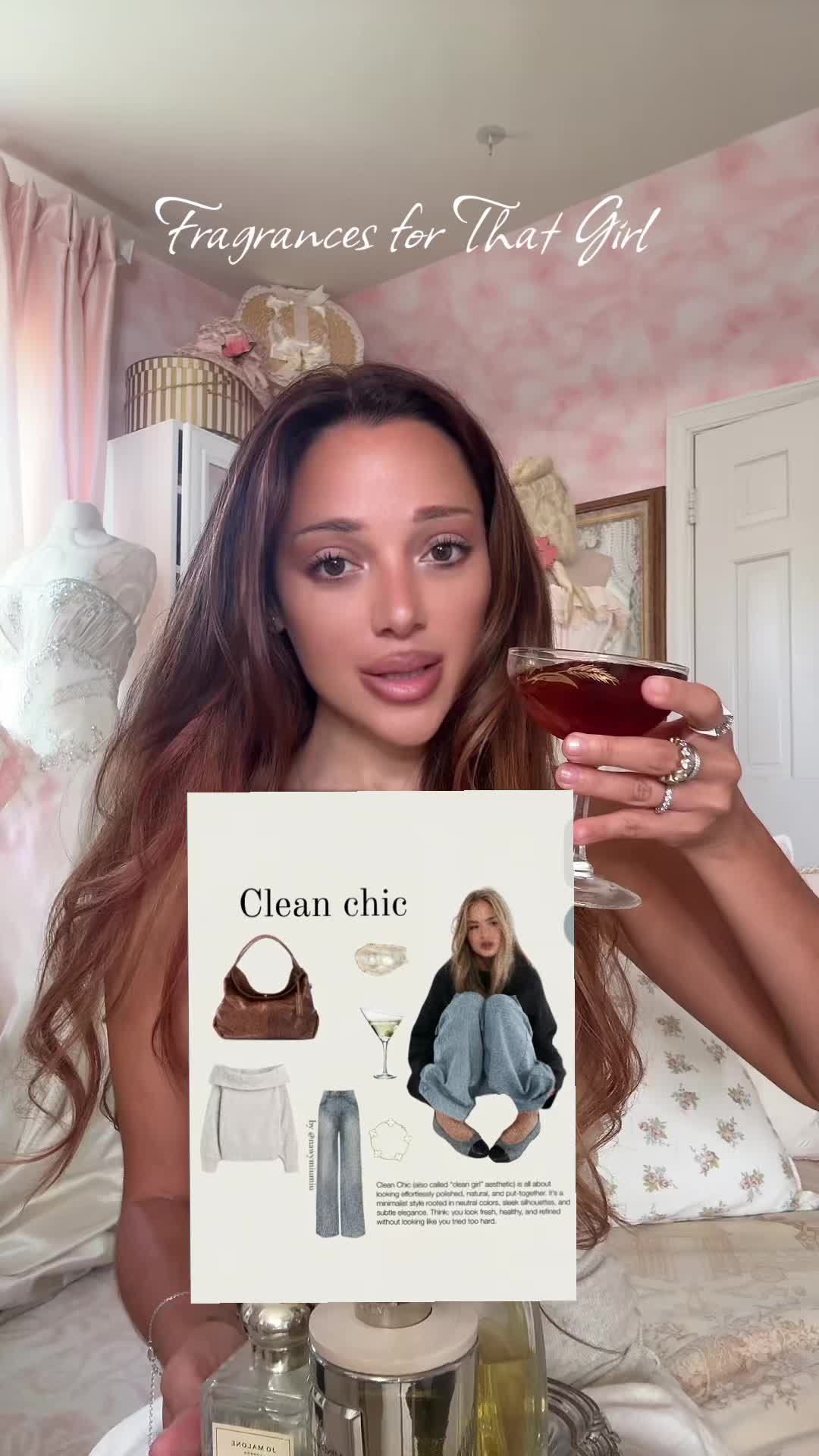 @gabriella demartino