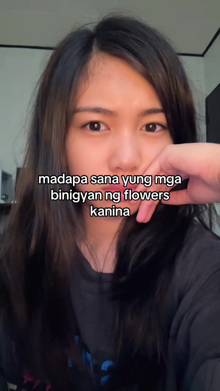 @meg^^