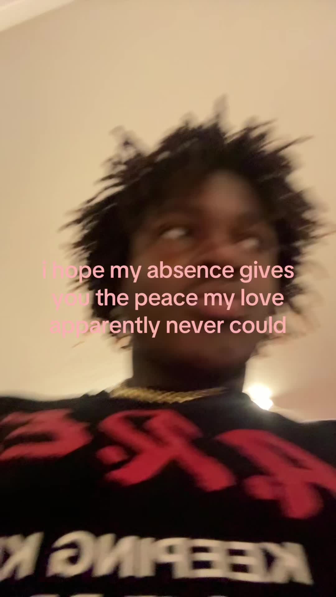 @😶