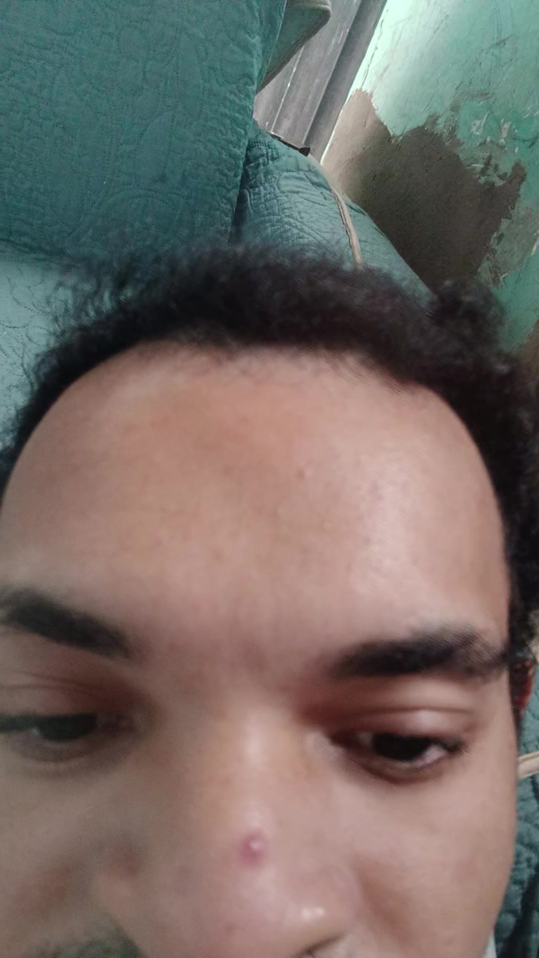 @JoaoMax
