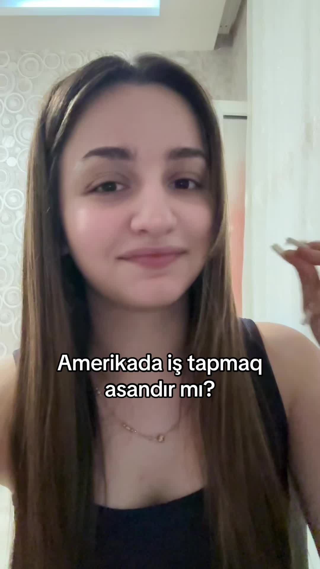 @selin