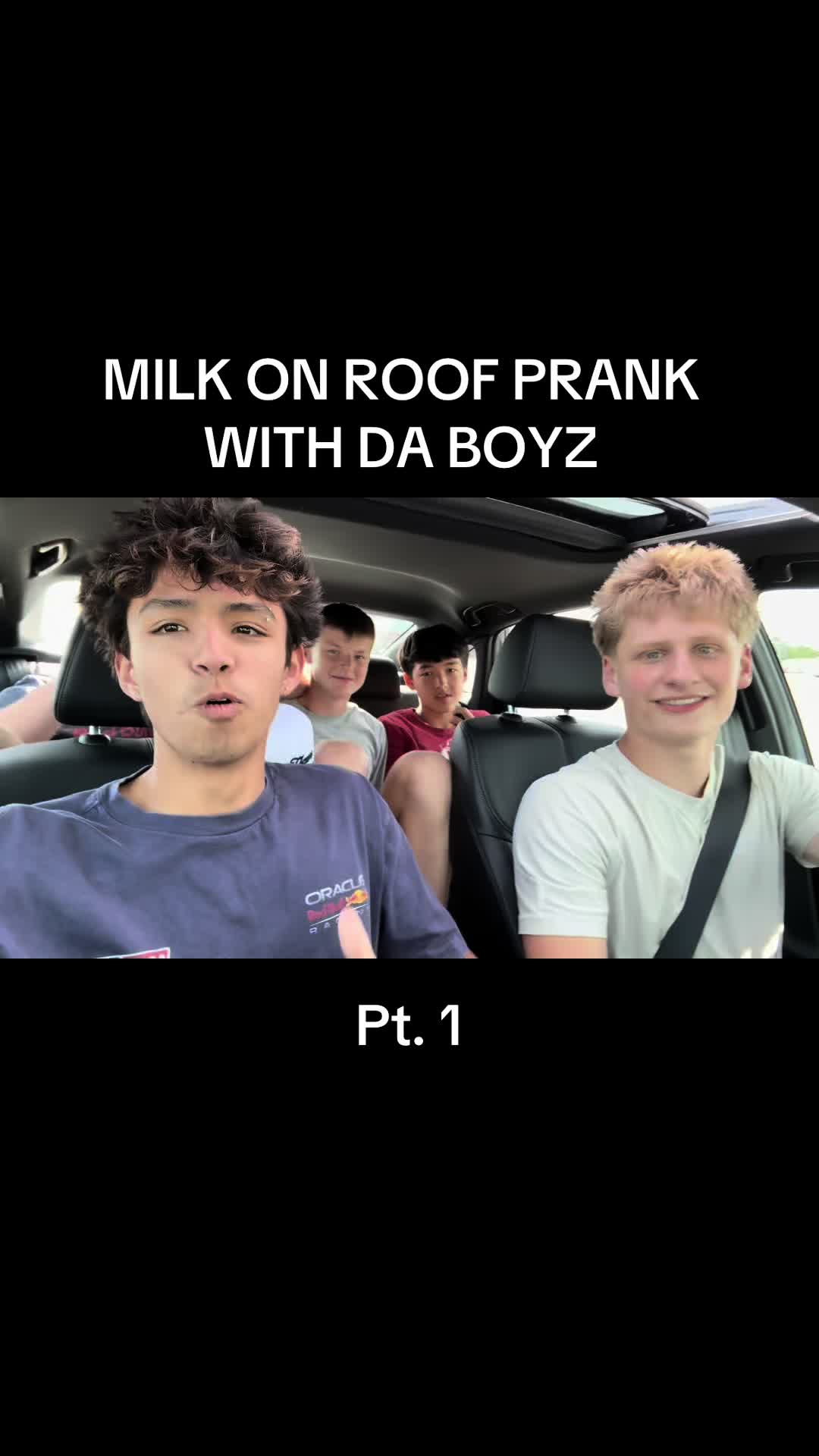 @jayden