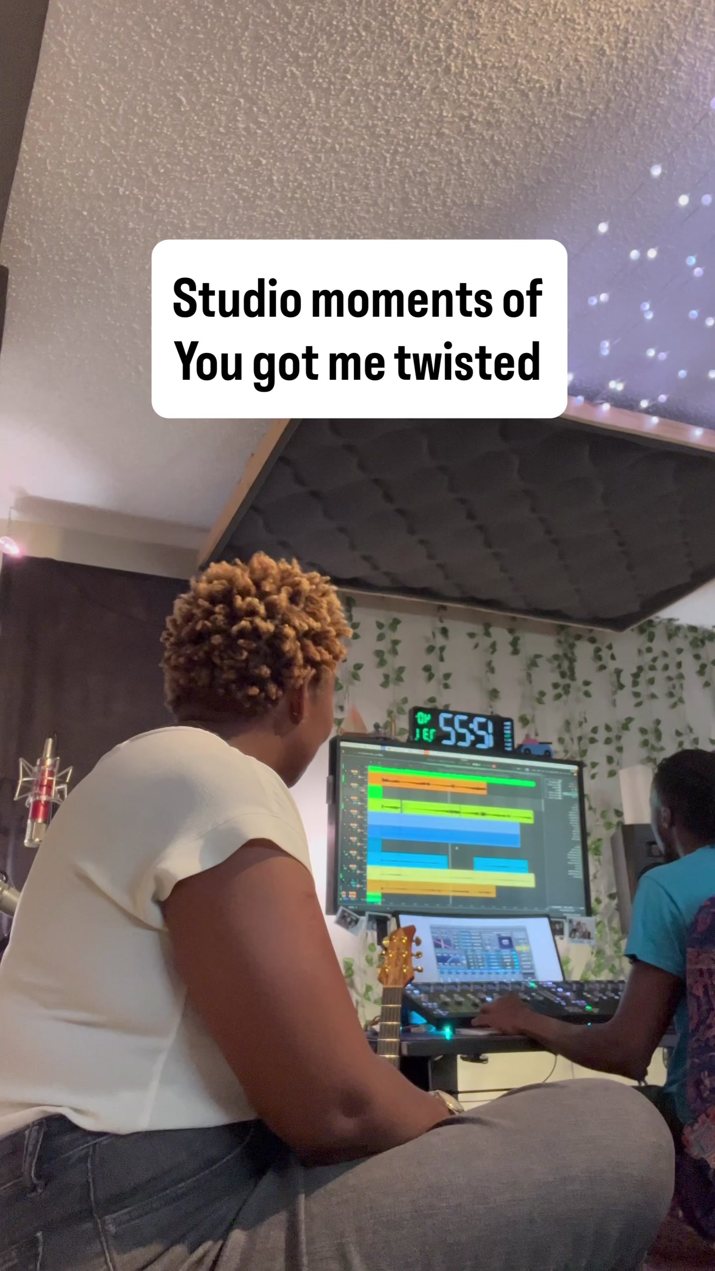 @somejemusic
