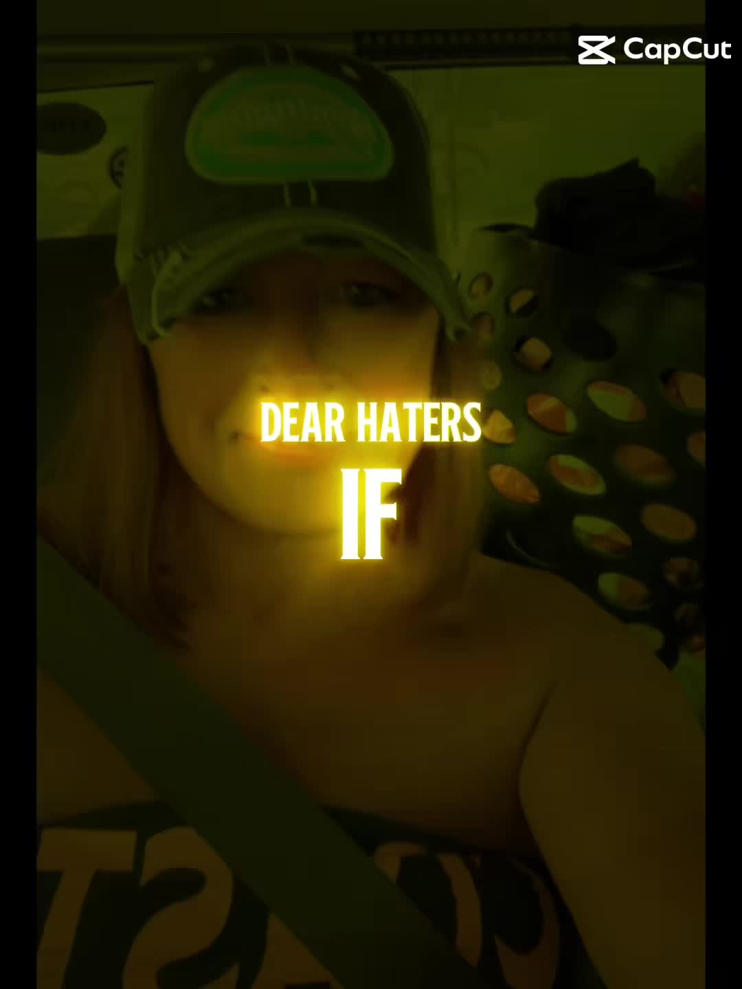 @kelly