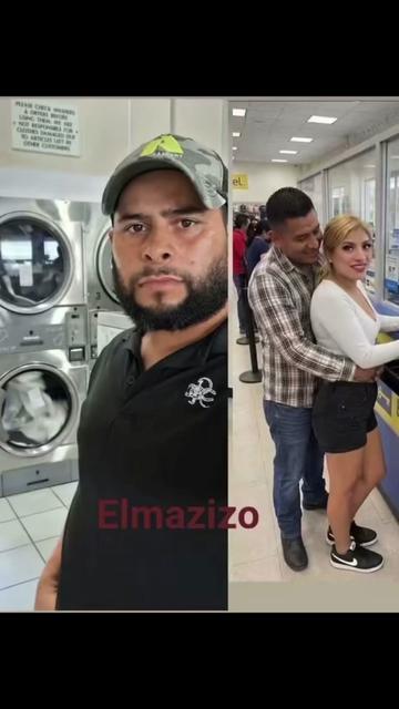 @hernandez3