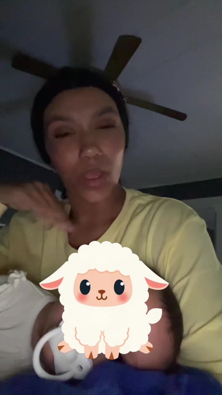 @bbyrspamo5