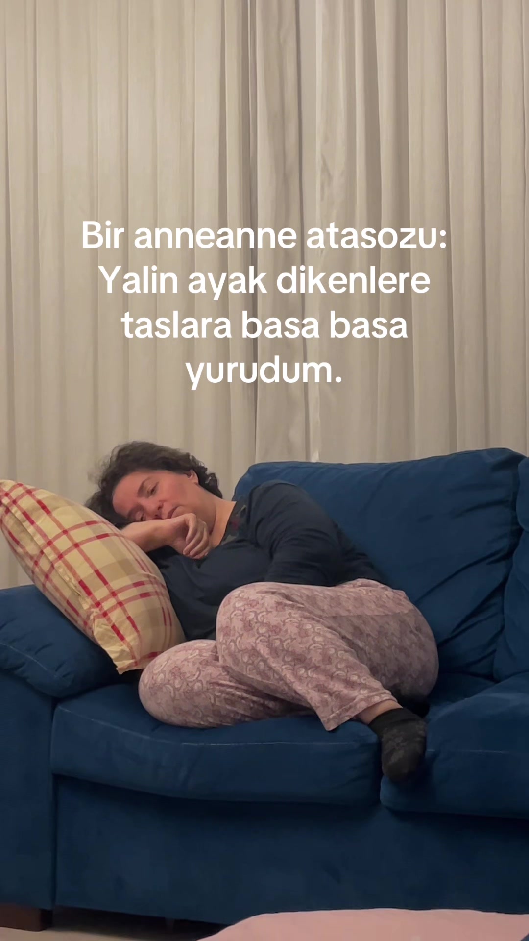 @Nisadruyilmaaz_