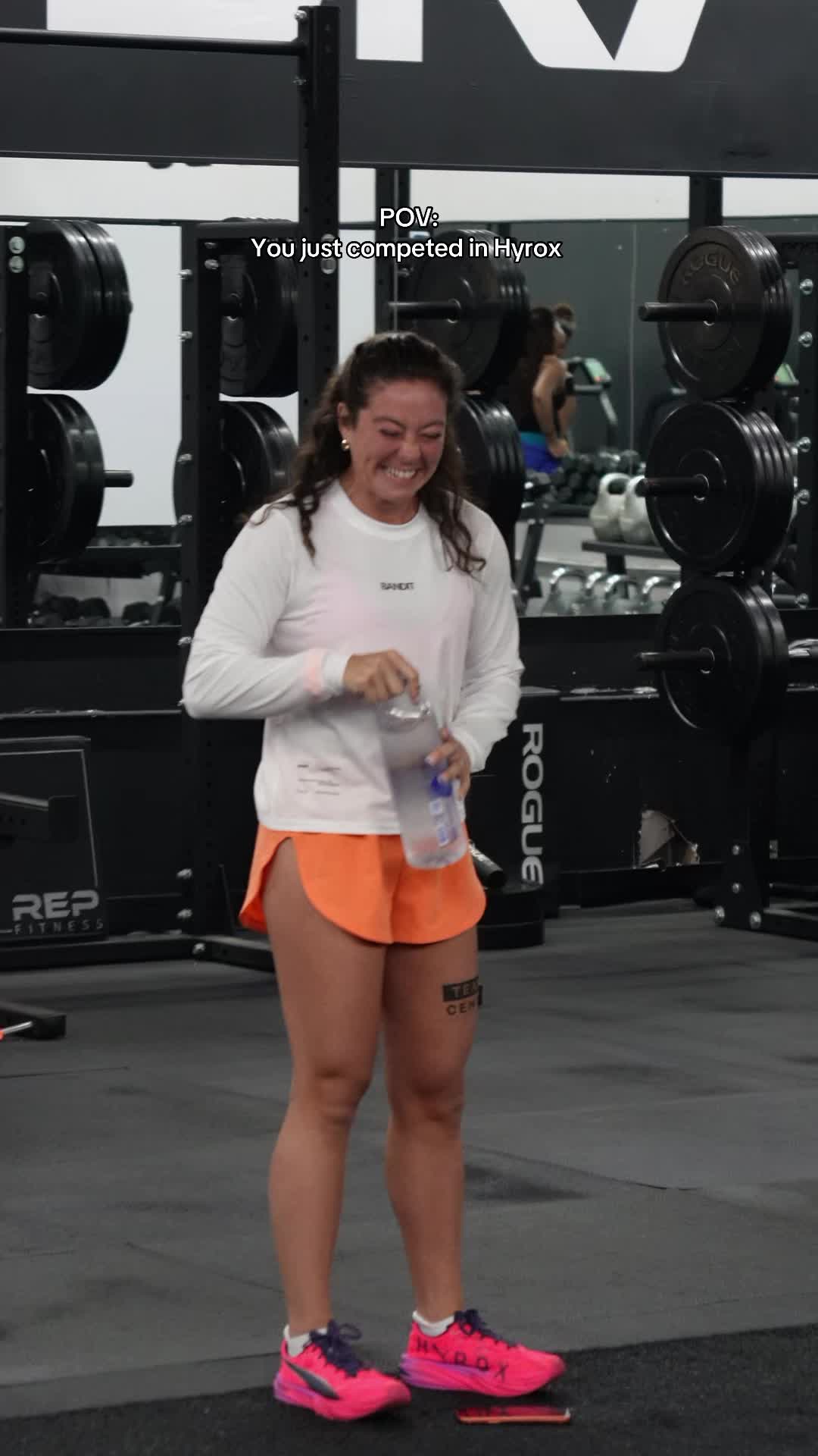 @Lifting_queen_dom