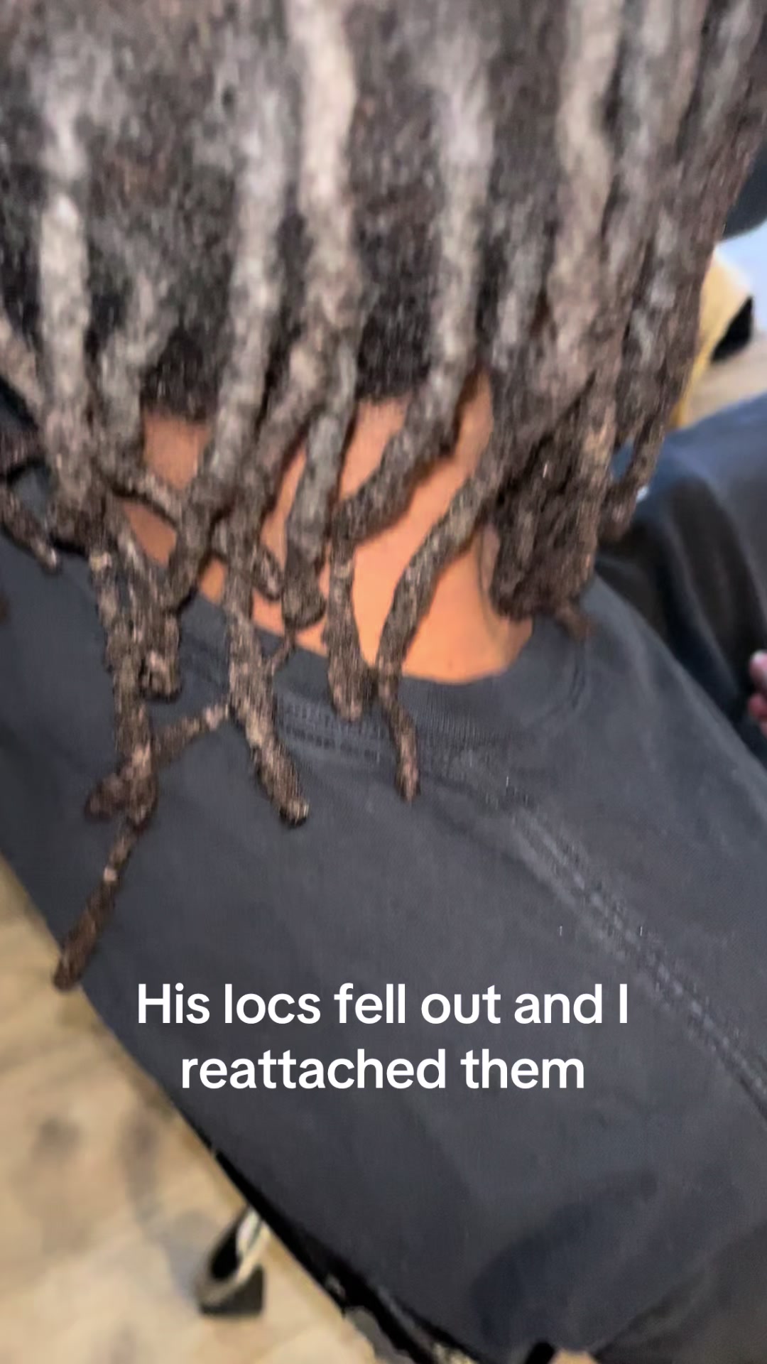 @thedreadlocguy