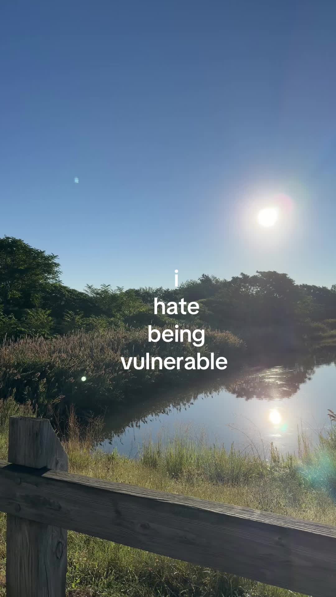 @angie