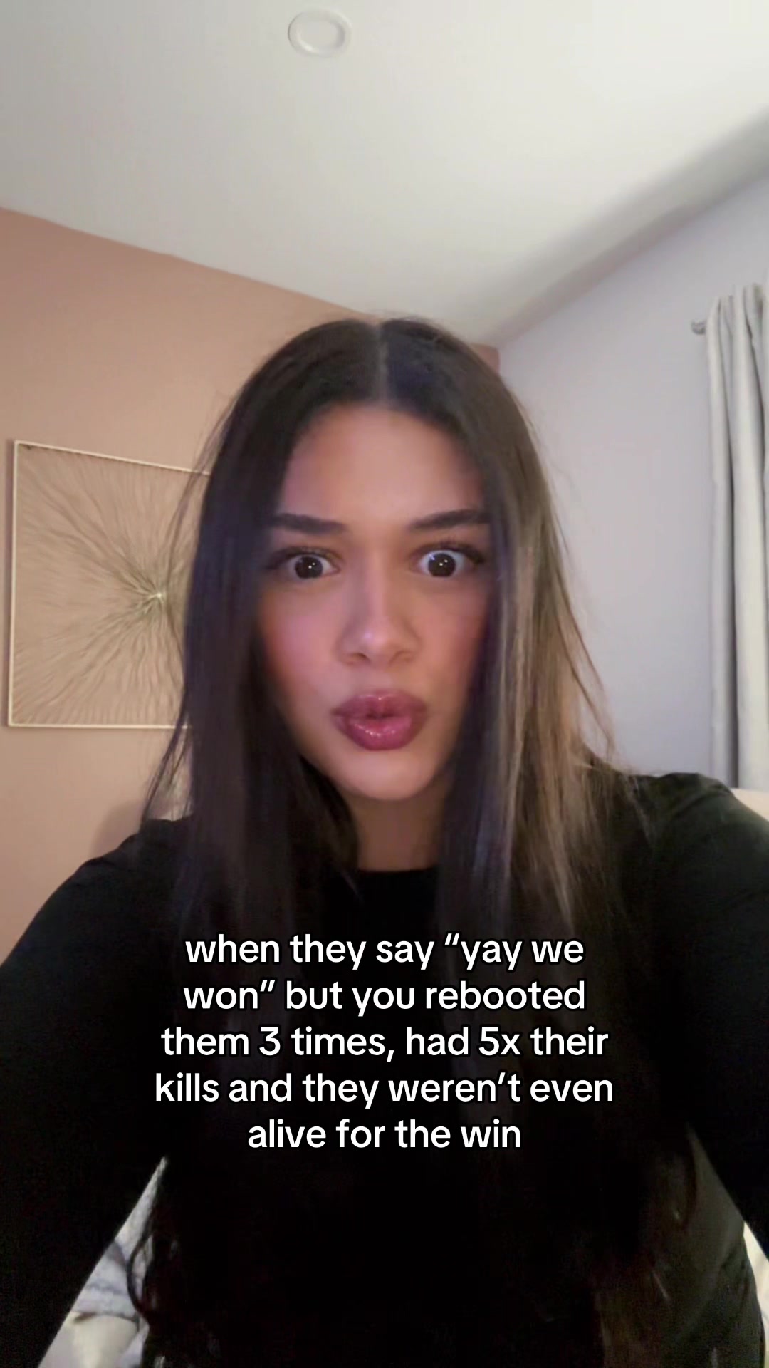 @laylafrmn