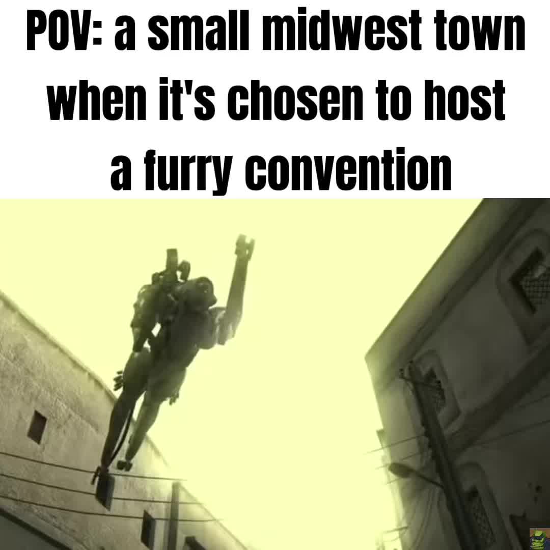 @Timetogozerk