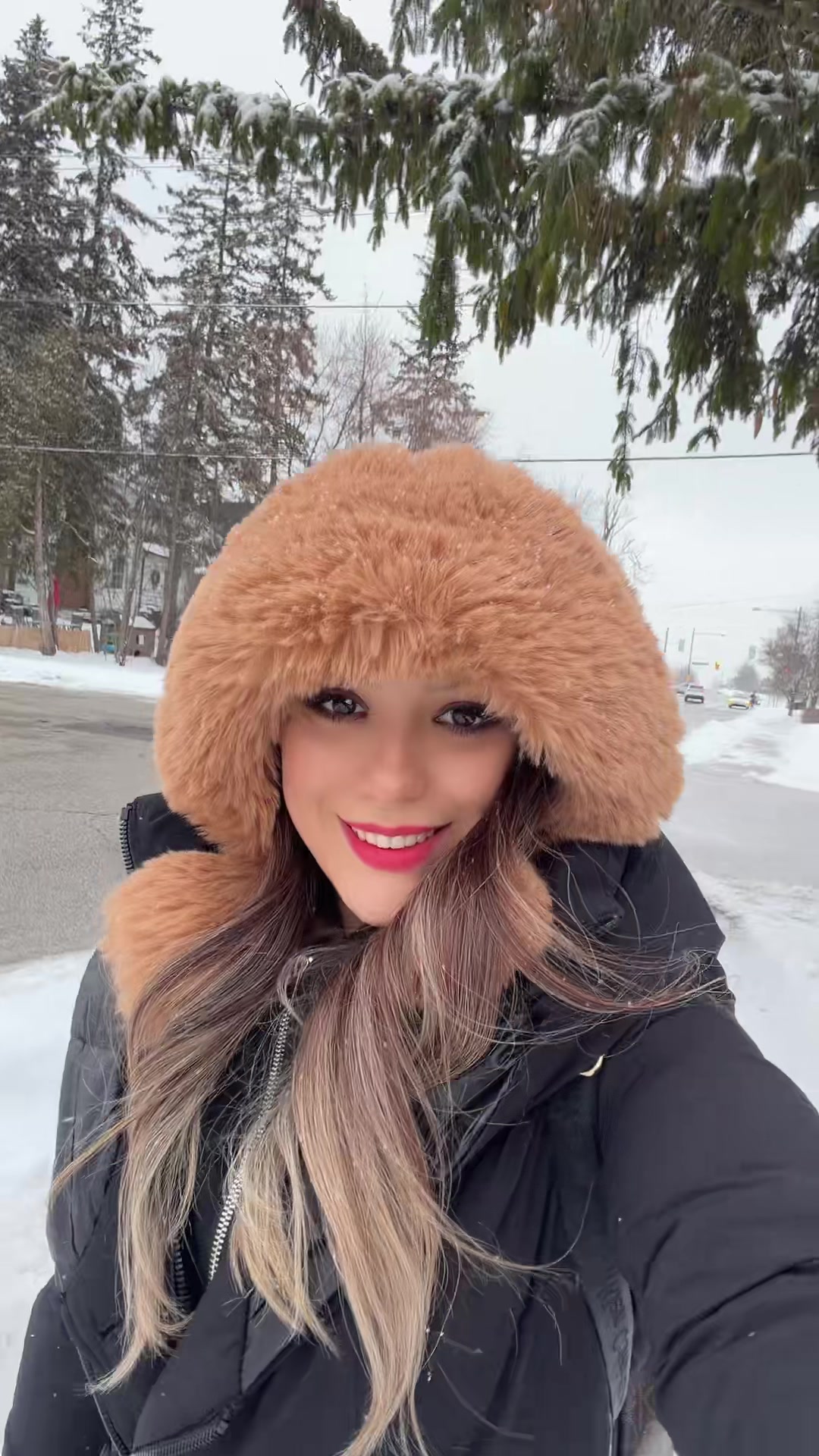@Zahra Azimi