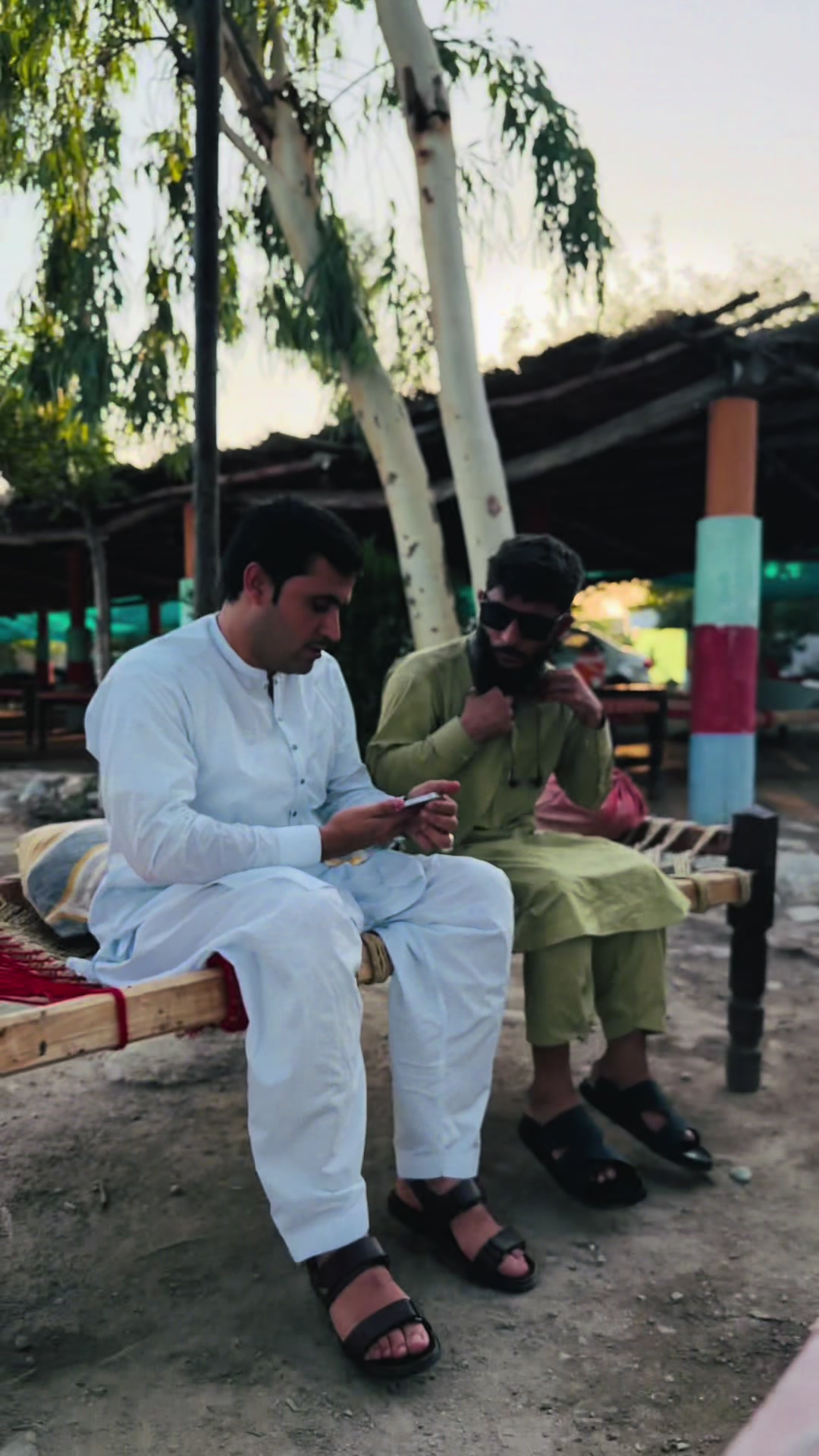 @ziddimohmand