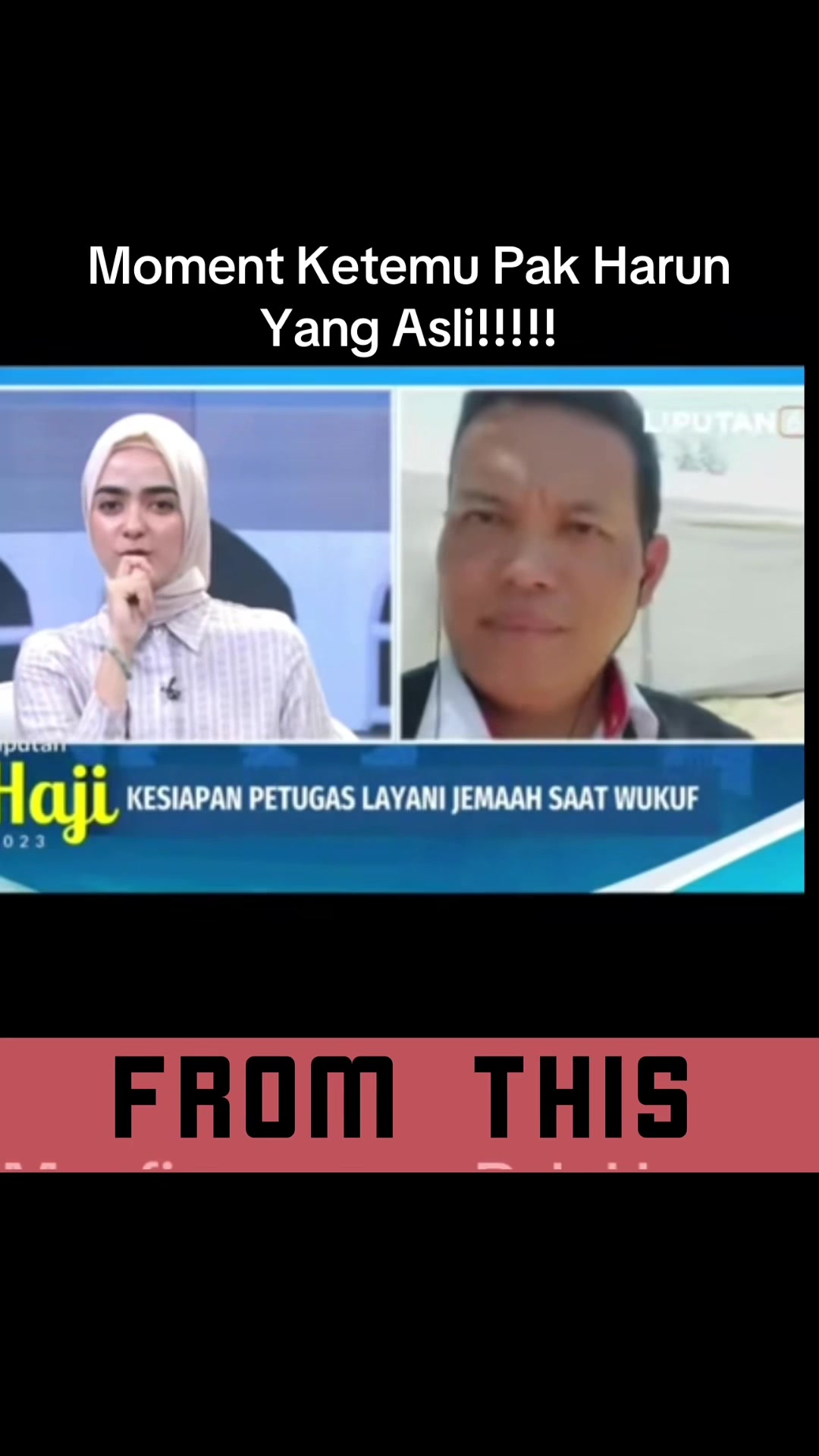 @@hanummm