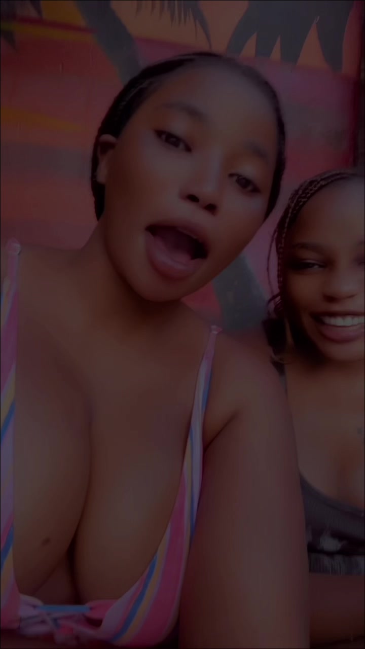 @Nyashbea256💦🥰🤘