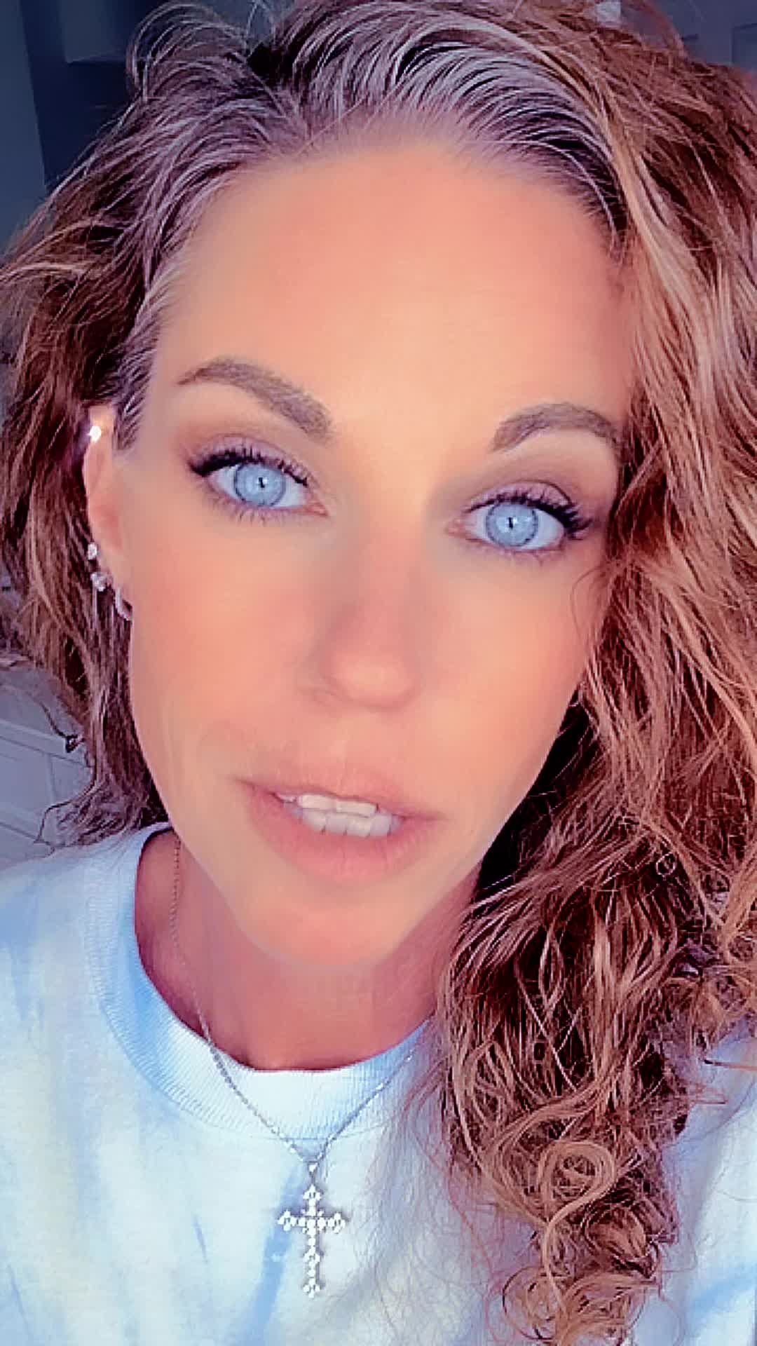 @Shannon76🇺🇸