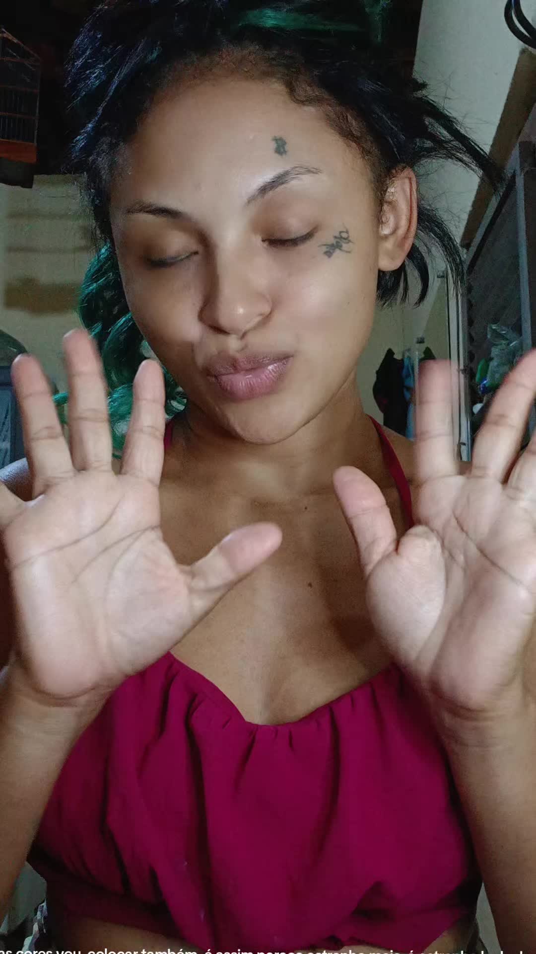 @🌵camilia Carvalho🌵