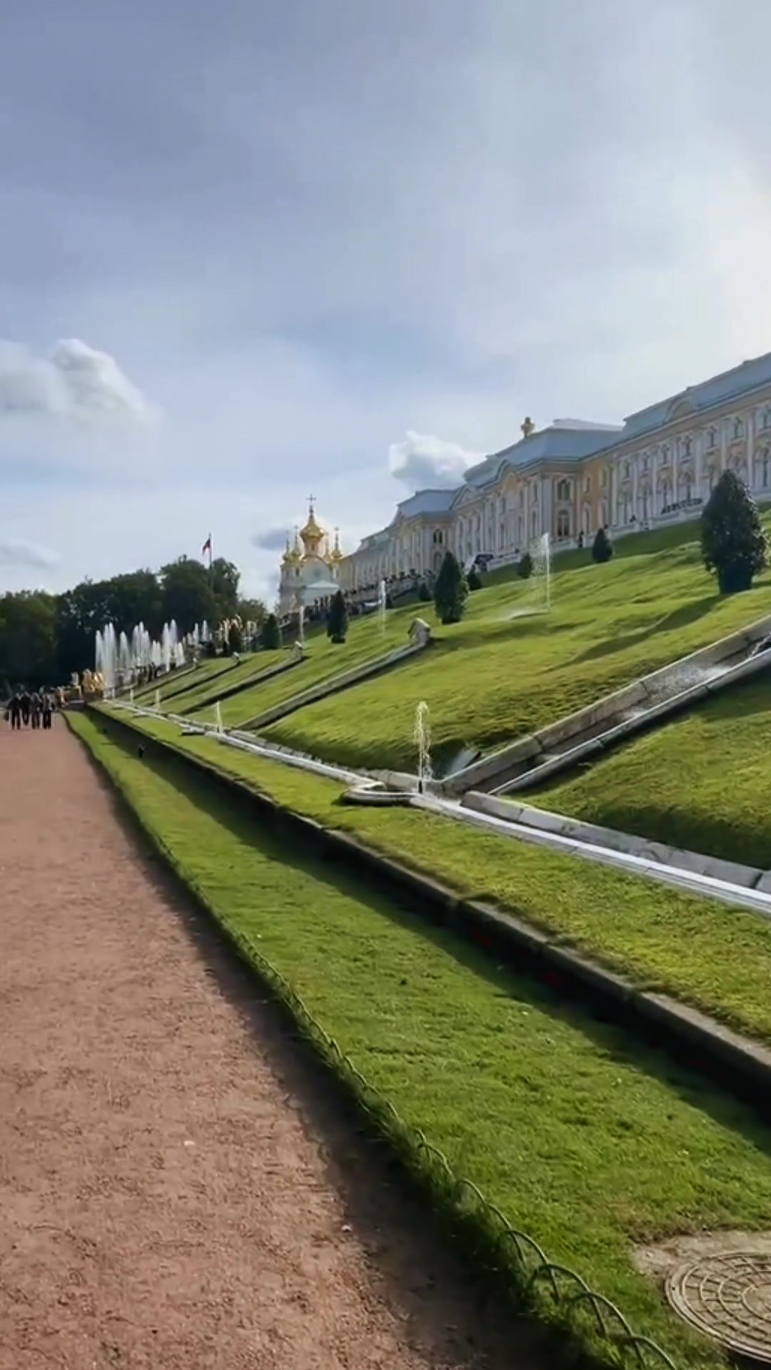 @Татьяна