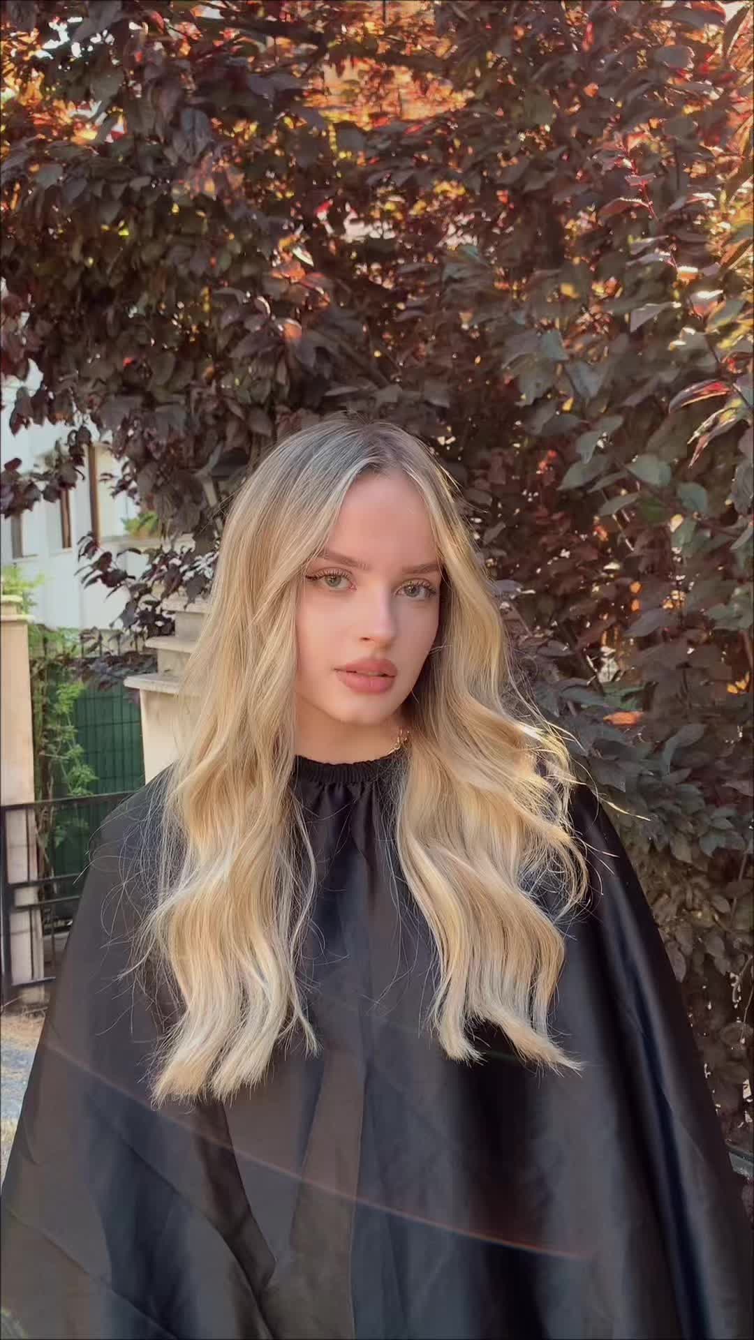 @Elaa