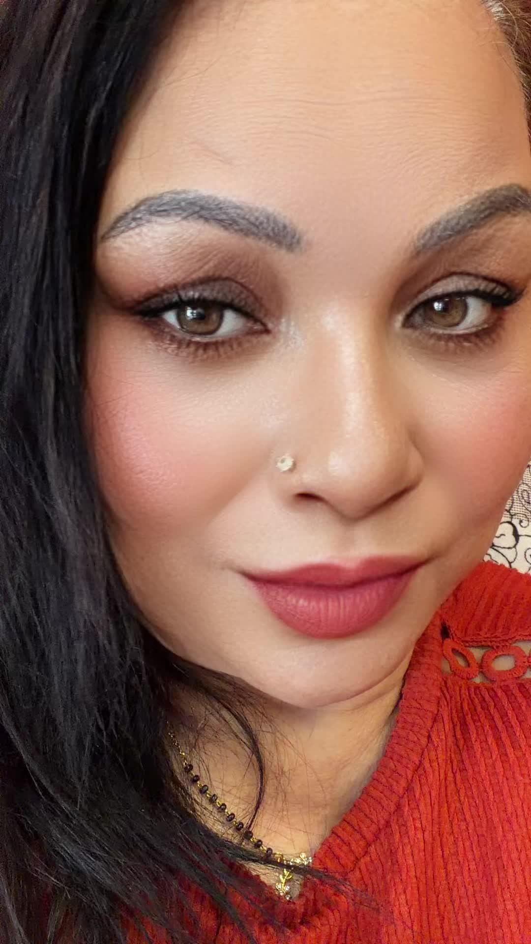 @सिरिष🌺