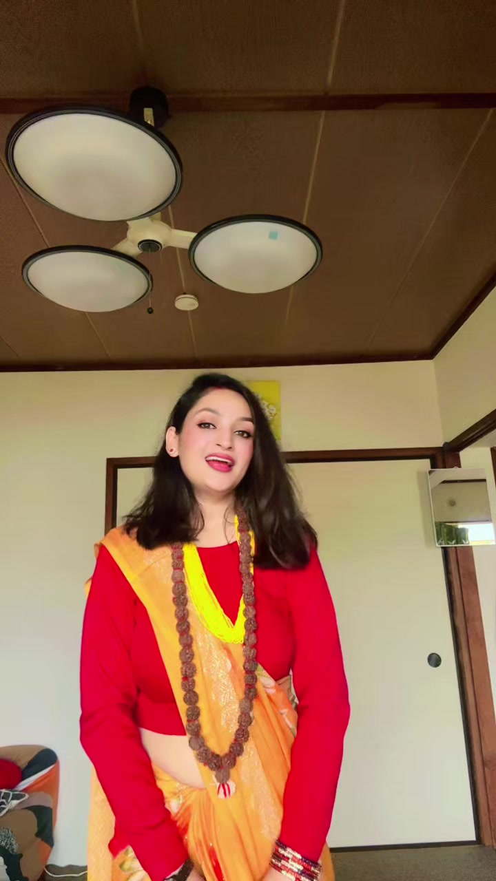 @Manishasubedi 🇯🇵