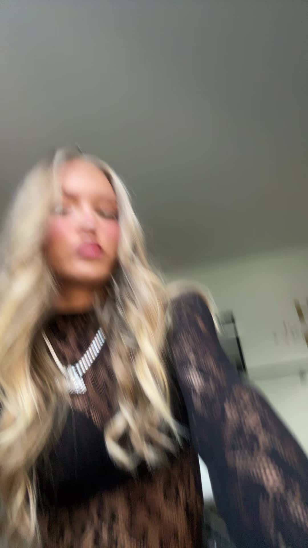 @Mrs. 69