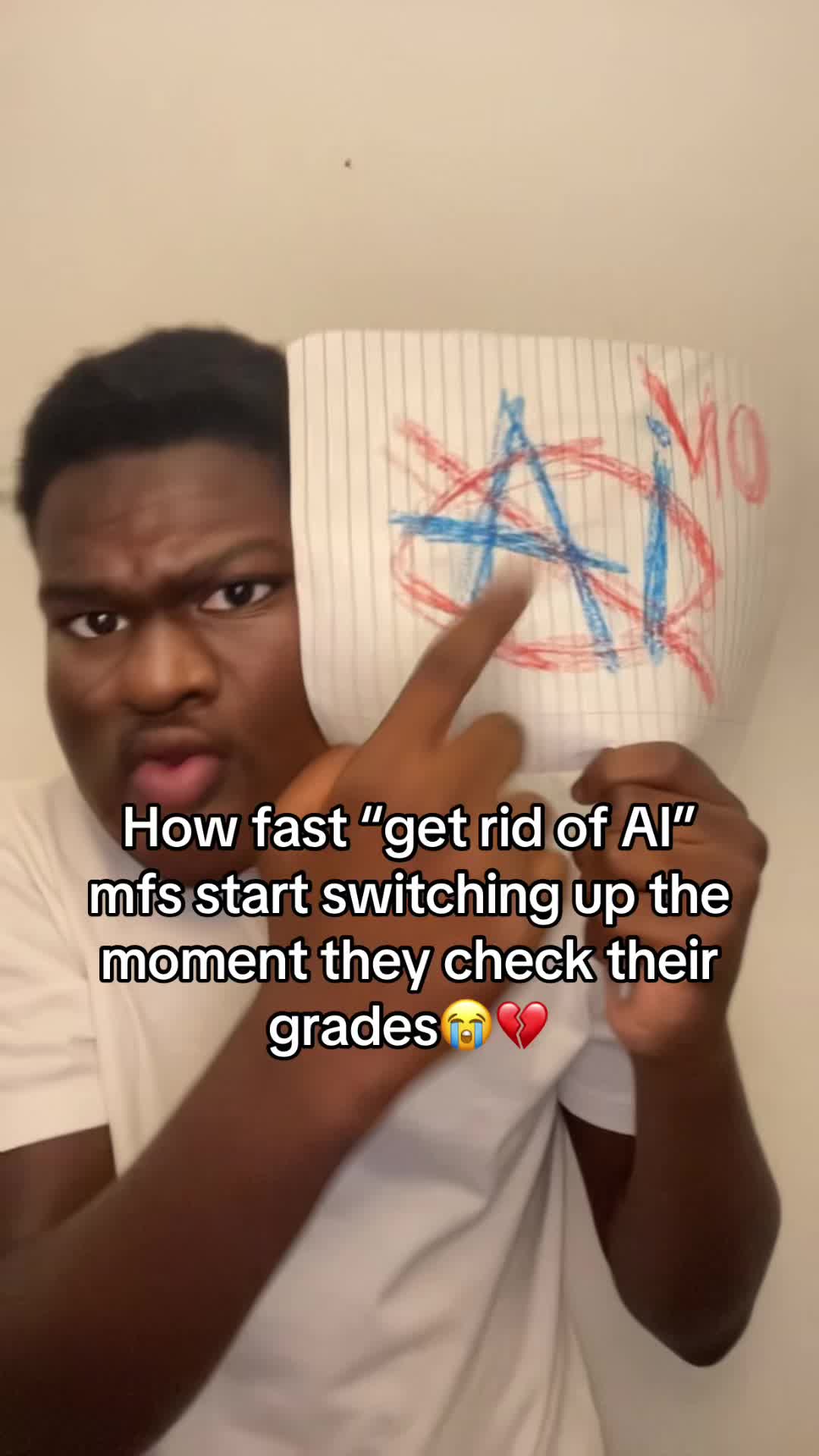 @Joseph