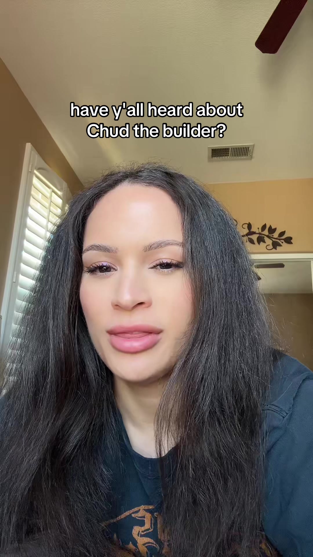 @candacce