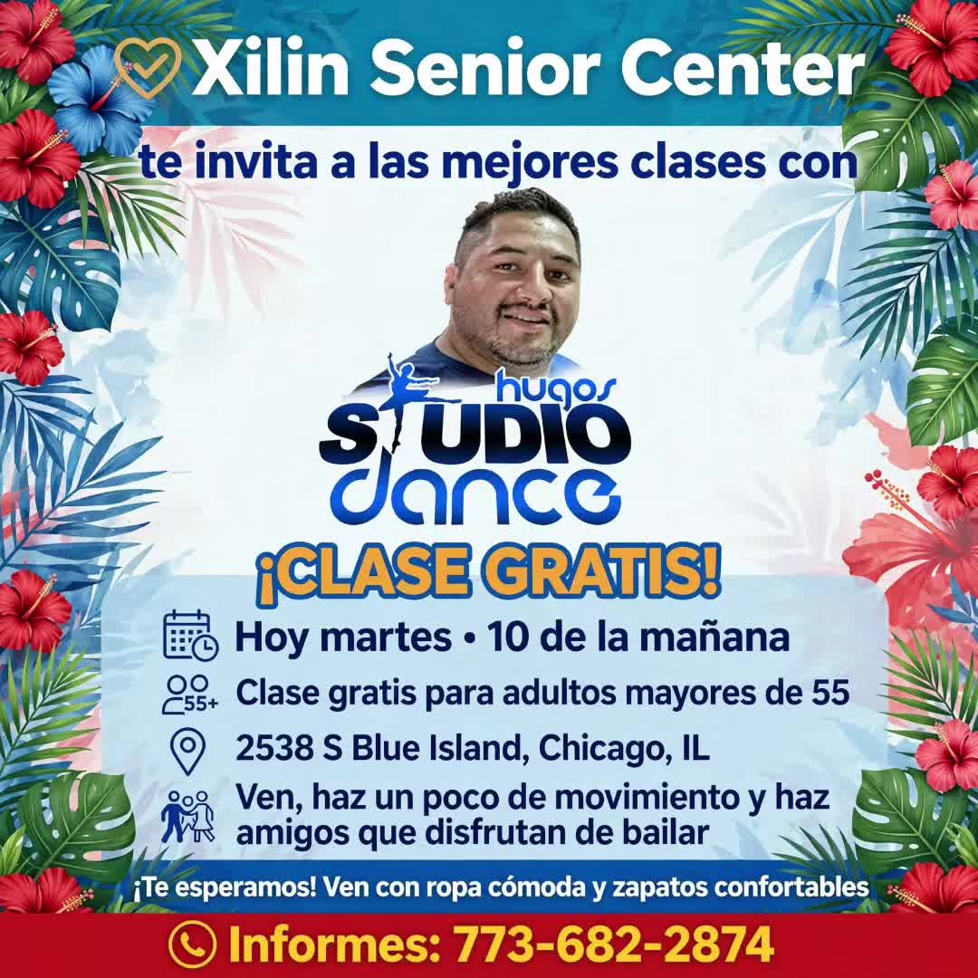 @Hugo Flores493