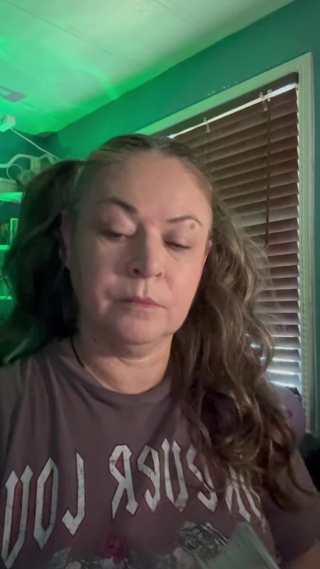 @Luci