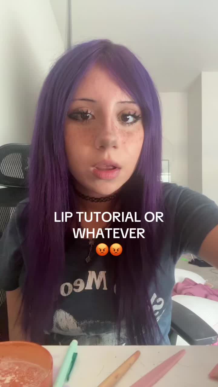 @mimi
