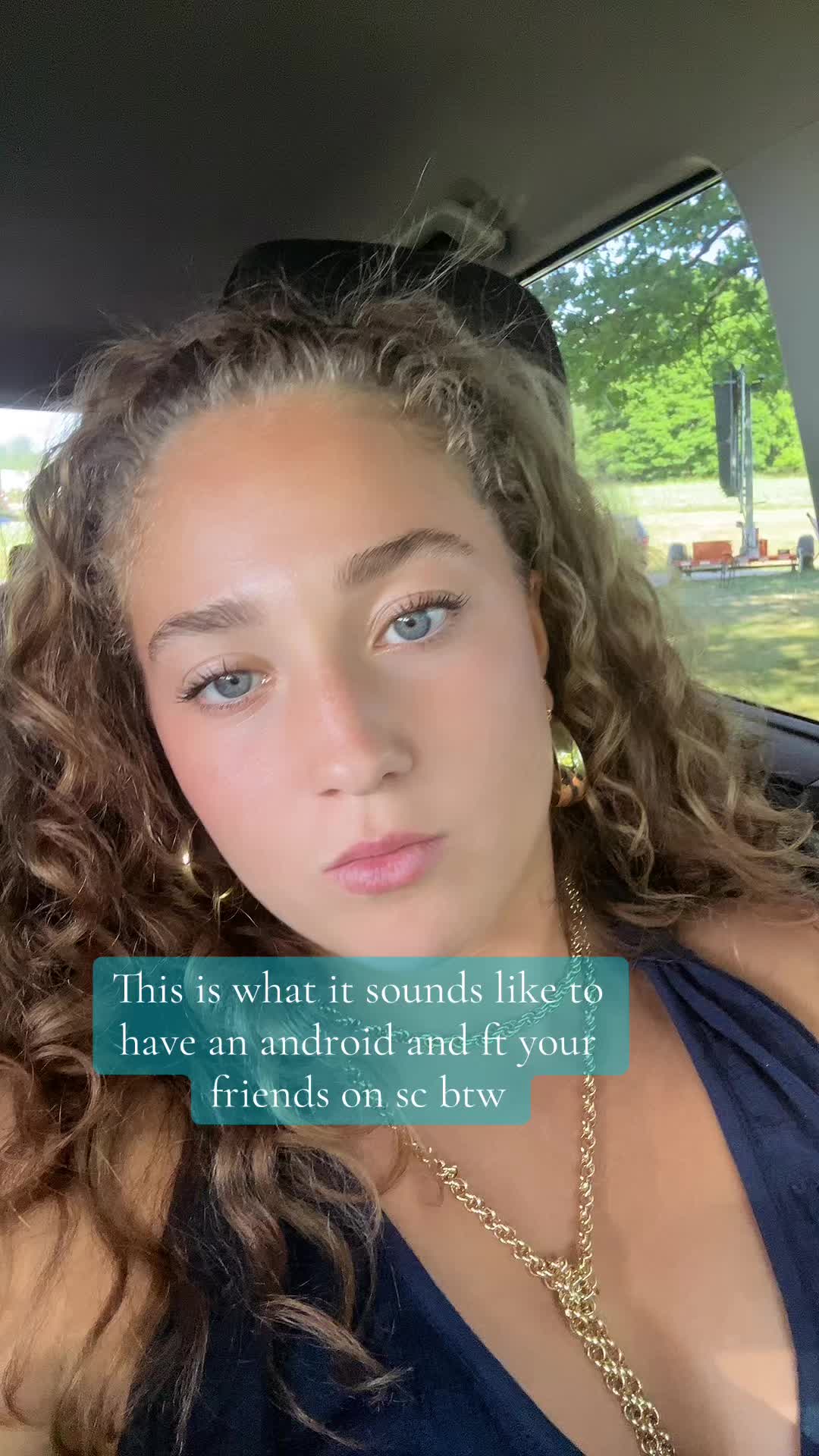 @surfboardjellycat