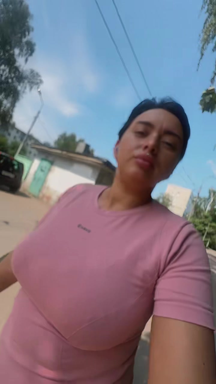 @Big_mamochka26