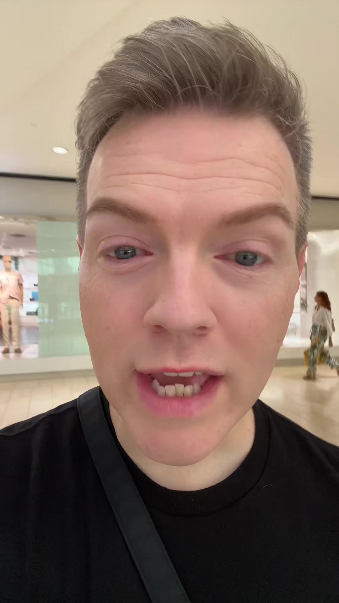 @MakeoverMike