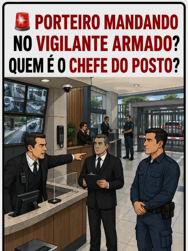 @Eduardo | Vigilantes QAP
