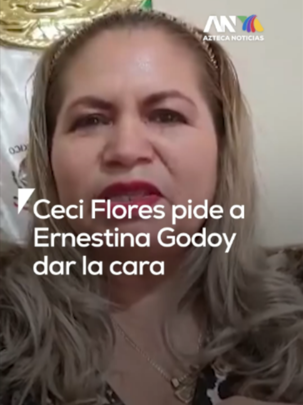 @Azteca Noticias