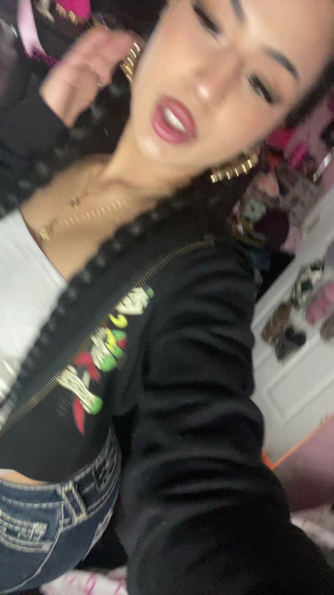 @babyelii