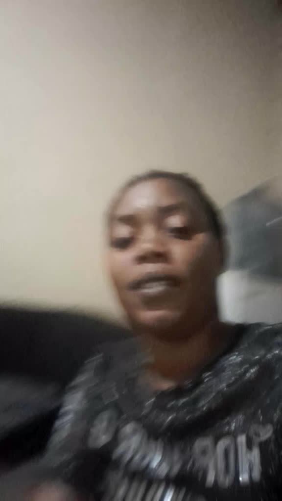@mfuranzima