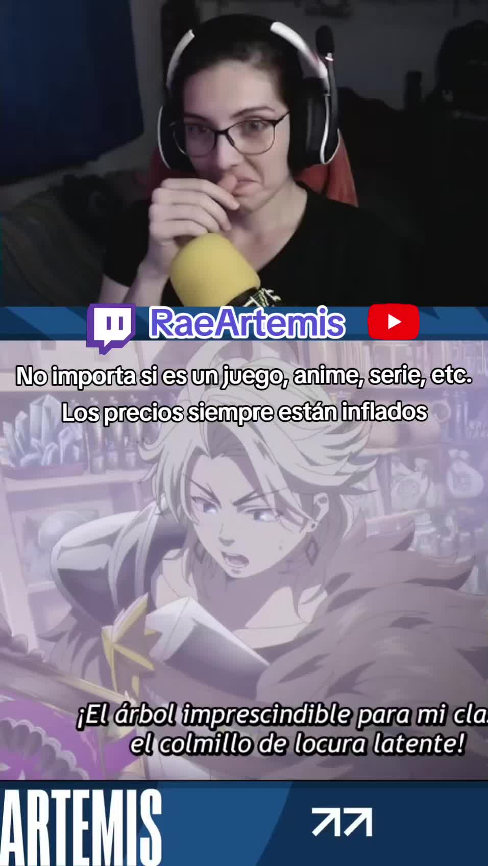 @RaeArtemis